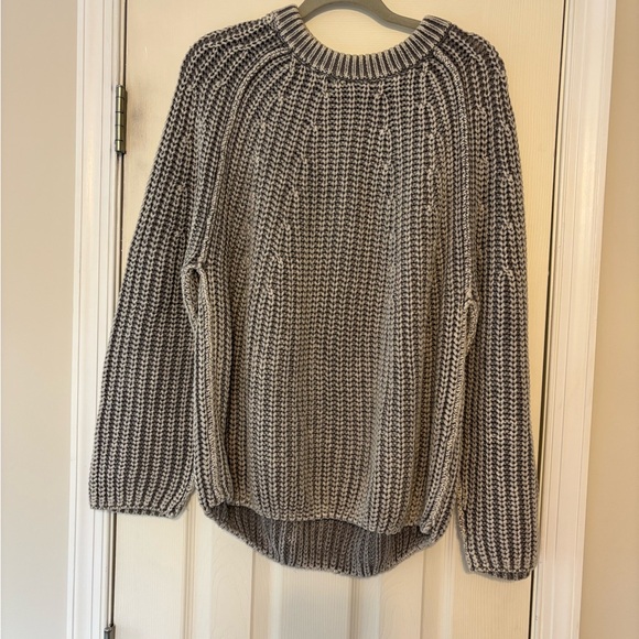 Free People Take Me Home Sweater - Picture 2 of 5